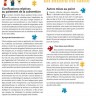 Bulletin Info-RSG, janvier 2011