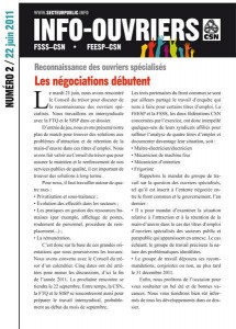juin 2011