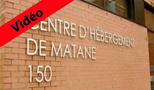 Matane 2011