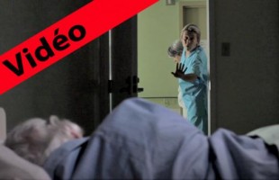 CSSS Jeanne-Mance : campagne de sensibilisation aux compressions budgétaires