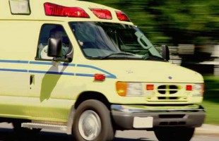 Les paramédics de Québec dénoncent le manque d’effectifs ambulanciers