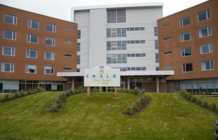 CHSLD Saint-Lambert-sur-le-Golf : un rapport d&rsquo;enquête clinique confirme les craintes