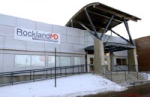 rockland md