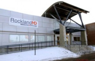 RocklandMD – La CSN réaffirme la nécessité de rapatrier les chirurgies à Sacré-Coeur