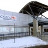RocklandMD – La CSN réaffirme la nécessité de rapatrier les chirurgies à Sacré-Coeur