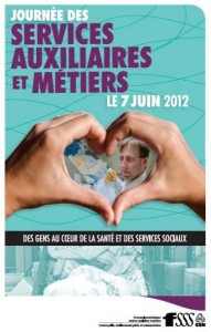 auxiliaires 2012