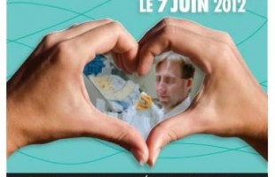7 juin : Journée des services auxiliaires et métiers