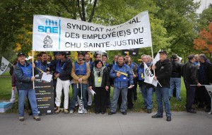 ouvriers 2012