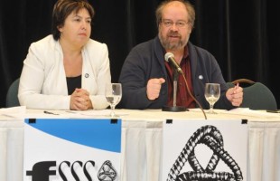 Loi sur l’équité salariale