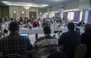 Plan de compressions budgétaires au Centre jeunesse du Saguenay-Lac-Saint-Jean