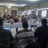Plan de compressions budgétaires au Centre jeunesse du Saguenay-Lac-Saint-Jean
