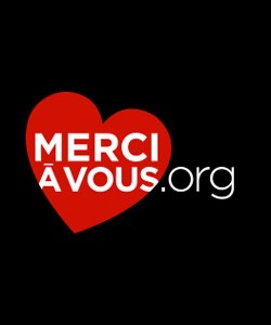 merciàvous