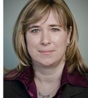 Lettre sur l’organisation du travail