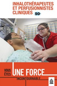 inhaloperfu