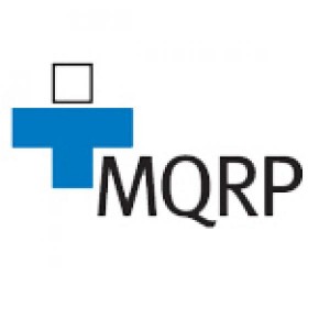 mqrp