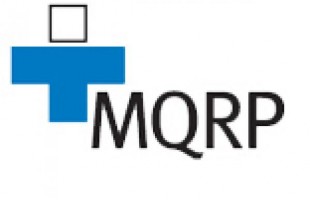 MQRP – Élections 2012 en santé : avant tout ne pas nuire au public