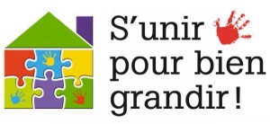 logo rsg 650
