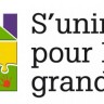 Nouvelle date de rencontre de négociation avec le MFQ