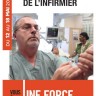 12 au 16 mai : Semaine de l’infirmière et de l’infirmier