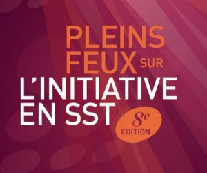 Pleins feux 8e