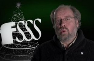 Bilan 2013 de la FSSS-CSN