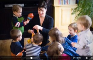 Capsule vidéo No 4 – Notre demande : Le maintien de la subvention