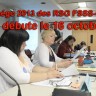 La négo 2013 des RSG FSSS-CSN : ça débute le 16 octobre et ça se poursuit…
