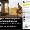 La CSQ, la plus grande force en petite enfance, mais sur le plan éthique ?