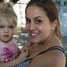 Les travailleuses sont débordées