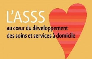 Dans les soins à domicile, la vision syndicale une dictature?