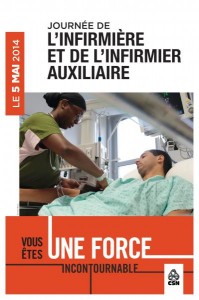Journée auxiliaires