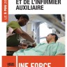 Remercier le personnel du secteur paratechnique, auxiliaire et métier
