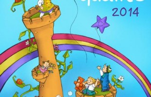 Enquête Grandir en qualité de l&rsquo;ISQ : un bon moyen de contrer la mauvaise presse