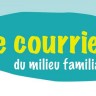 Le courrier MFA – mars 2014