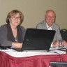 Bilan et perspectives de la CSN en SST 2013