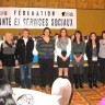 Nouvellement accrédité, les syndiqués du BC l’Aurore Boréale à Rimouski s’organisent.