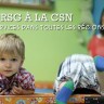 2e capsule vidéo – Les RSG à la CSN, des services dans toutes les régions