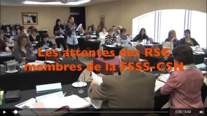 Capture vidéo