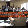 Capsule vidéo No 7 – Les attentes des RSG membres de la FSSS-CSN