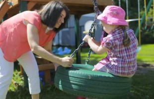 Canicule : des mesures simples qui peuvent faire la différence !
