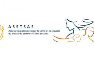 Guide d’évaluation et d’identification des risques et rapport d’activités 2015 de l’ASSTSAS