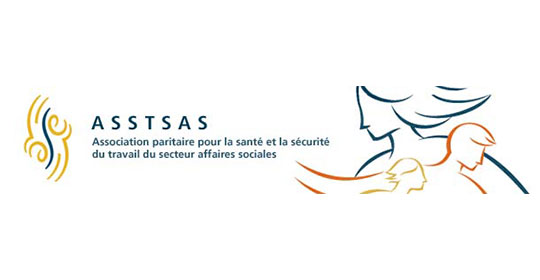Guy Laurion est reconduit pour un autre mandat à la co-présidence de l’ASSTSAS