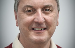 Des places guidées par une politique où le prix le plus bas fait loi