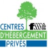 Amélioration des services aux aîné-es dans les résidences privées