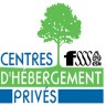 Près de 2000 travailleurs en centres d’hébergement privés s’engagent dans une négociation coordonnée à l’échelle du Québec