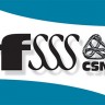 La FSSS en conseil fédéral toute la semaine à Sherbrooke