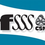 FSSS-CSN