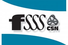 Réaction de la FSSS-CSN au dépôt du budget provincial