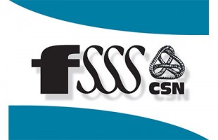 Annonce de compressions au CSSS Laval