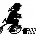 Logo du secteur des CPE de la FSSS-CSN